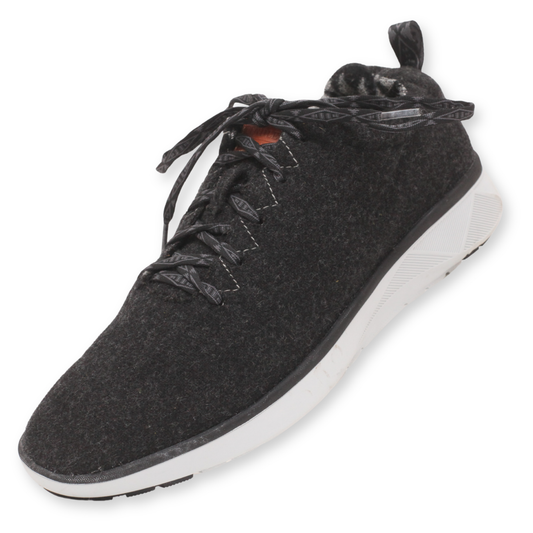 Pendleton Women's Wool Sneakers