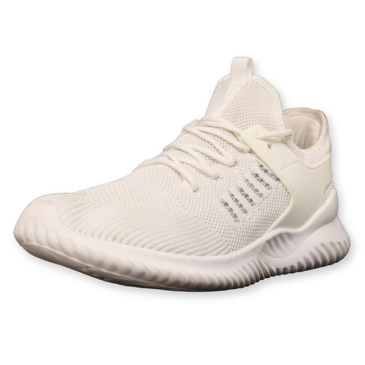 AKK  Tennis Sneakers Shoes