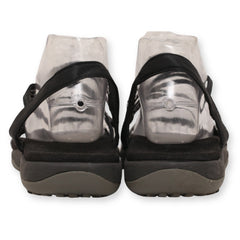 Skechers Women Sandal