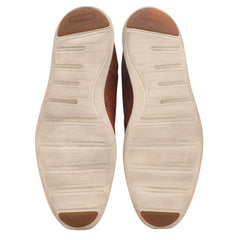 Cole Haan Lace-Up Men's Casual SHoes