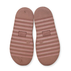 Madden NYC Gladiator Sandals