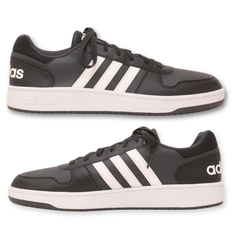 Adidas Hoops 2.0