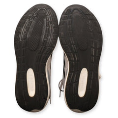 ADIDAS RUNFALCON 3.0 BOYS SNEAKERS