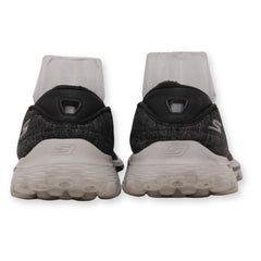 Skechers Slip-On Women Shoes