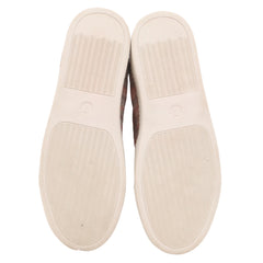 Vince Camuto Women's Shoes