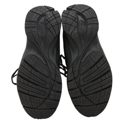 Dr Scholl's Lace-Up Men's Casual Shoes