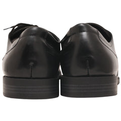 Stacy Adams Lace-Up Formal Shoes