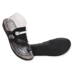 Baretraps Casual Flats