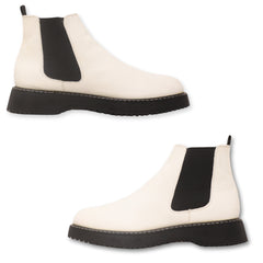 Madden Girl Ankle Length Boots