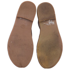 Universal Thread Women's Sandals