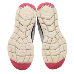 Skechers Flex-Lite Women Shoes