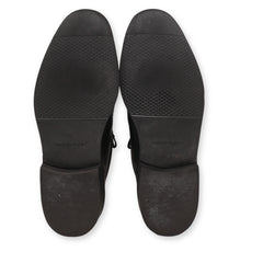 Rockport Lace-Up Men's Formal Shoes