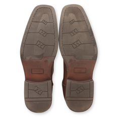 Miko Lotti Slip-On Casual Shoes