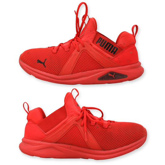 PUMA Enzo Men's Sneakers
