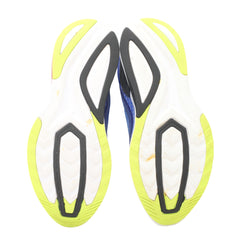 Saucony Endorphin Shift 2