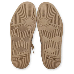 Reebok Lace-Up Women's Sneaker