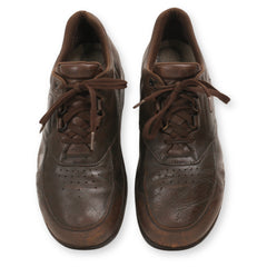 SAS LaceUp Casual Shoes
