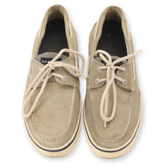 SPERRY LaceUp  Men's Boat Shoes