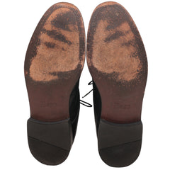 Bass & Co Lace-Up Formal Shoes
