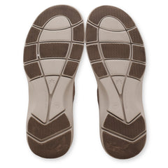 Dansko Women Closed-Toe Sandal