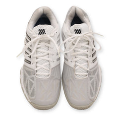 K.SWISS BIGSHOT LIGHT 4