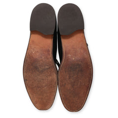 E.T. Wright Lace-Up Formal Shoes