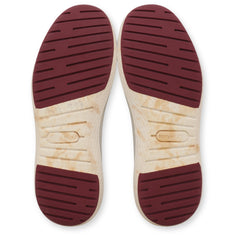 Easy Spirit Women Wool Runner Sneaker