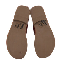 SO Women's Sandals