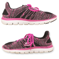 Skechers Lite-Weight Women Shoes