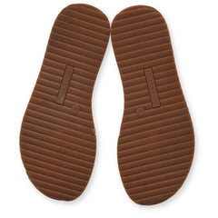 Kelly & Katie Women's Wedges Sandals