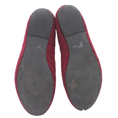 Abound Women Pumps