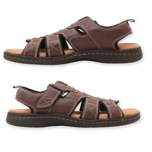 Dockers Men's Casual Sandal