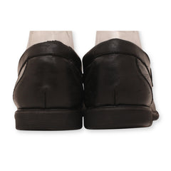 Steve Madden Men's Casual Shoes