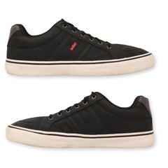 Levi's Men's Avery low-top sneakers
