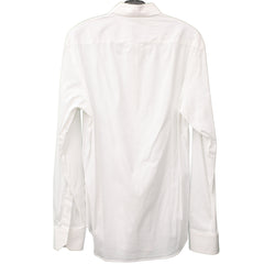 Boggi Milano Slim Fit Formal Shirt