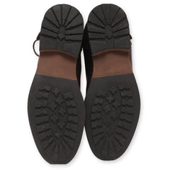 Sonoma Lace-Up Men's Casual Boots