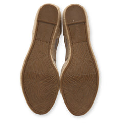 LifeStride Women's Wedge Sandal