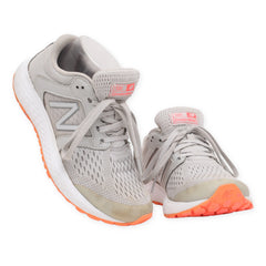 New Balance 520 ComfortRide