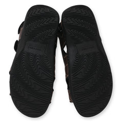 Dockers Men's Open-Toe Sandal