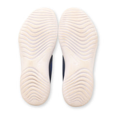 Nike Flex Runner