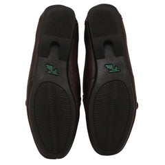 Thom McAn Women Loafer