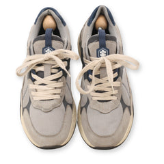 lumberjack MIAMI Sneaker