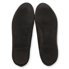 Old Navy Women flannel loafers