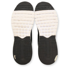 A Gear Comfortable Sneakers