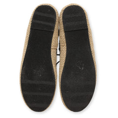 Impo Sailor Women Lace-up Shoes
