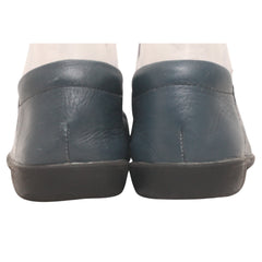 Naturalizer Women Pumps
