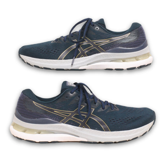 ASICS GEL-KAYANO 28