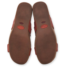 Clarks Women's Slippers