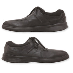 Clarks Collection Men's Casual Shoes