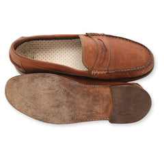 Dr'Scholl's Stylish Loafer Shoes